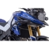 Crashbar SW-Motech Suzuki V-Strom 1050DE