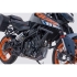 Crashbar SW-Motech KTM 125 / 390 Duke