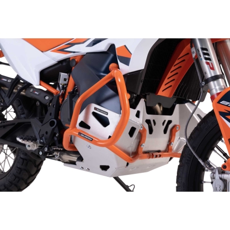 Crashbar SW-Motech KTM 790 Adventure /R / 890 Adventure /R
