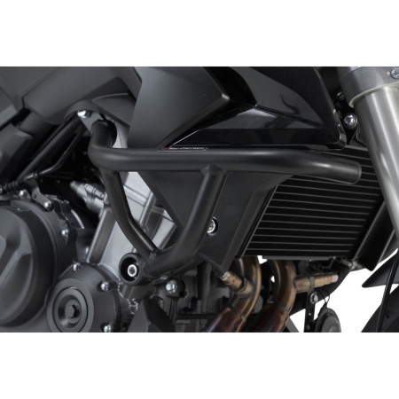 Crashbar SW-Motech Voge 500R