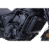 Crashbar SW-Motech Honda CMX 1100 Rebel