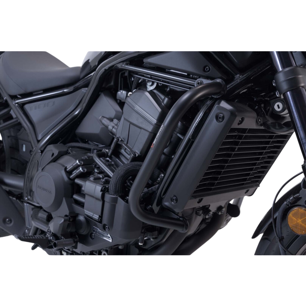 Crashbar SW-Motech Honda CMX 1100 Rebel
