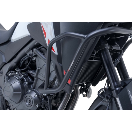 Crashbar SW-Motech Honda NX 500