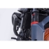 Crashbar SW-Motech KTM 125 / 390 Duke