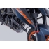 Crashbar SW-Motech KTM 125 / 390 Duke