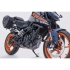 Crashbar SW-Motech KTM 125 / 390 Duke