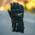 Gants Five WFX City Evo Gore-Tex® Long Noir
