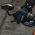 Gants Five WFX City Evo Gore-Tex® Long Noir
