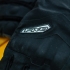 Gants Five WFX City Evo Gore-Tex® Long Noir