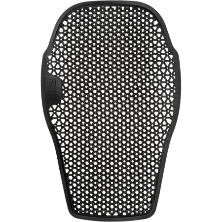 Dorsale IXS Honeycomb L2