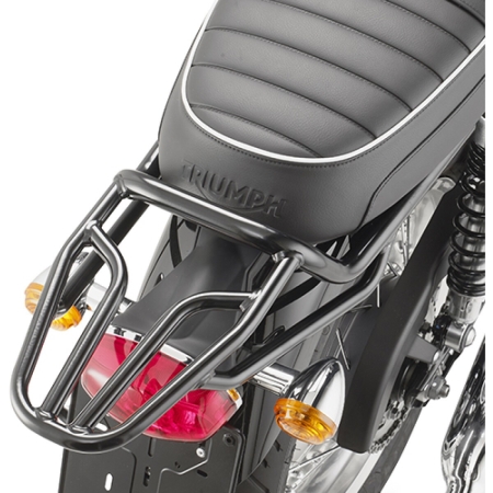 Accessoire bagagerie moto