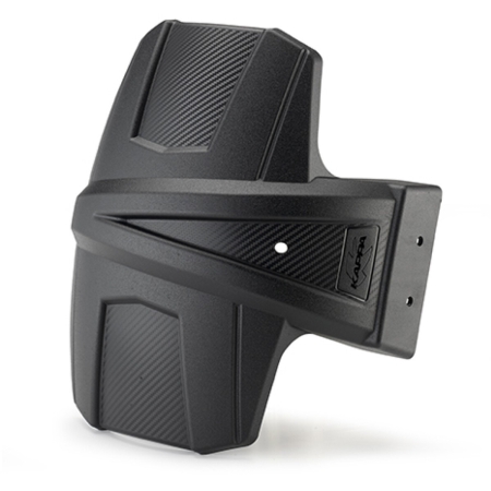 Garde-Boue Arrière Kappa KRM02