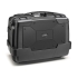 Valise Latérale / Top Case Kappa KGR46NN Garda 46L Noir