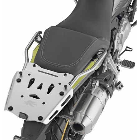 Support Top Case Kappa KRA9260 Voge Valico 900 DSX (2024+) Aluminium