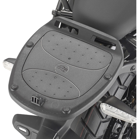 Support Top Case Kappa KR9061 Pour Royal Enfield Guerrilla 450 (2024+)
