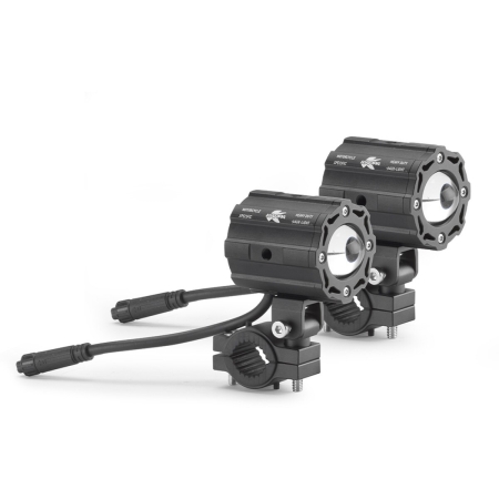 Projecteurs Led 25W Kappa