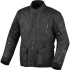 Veste Macna Air Hybrid 2.0 Noir