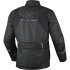 Veste Macna Air Hybrid 2.0 Noir