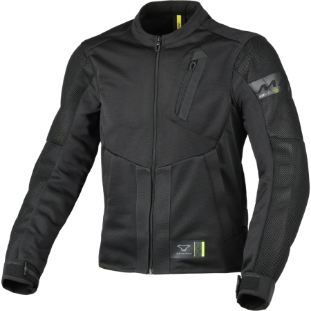 Blouson Macna Torido Noir