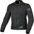 Blouson Macna Torido Noir