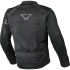 Blouson Macna Torido Noir
