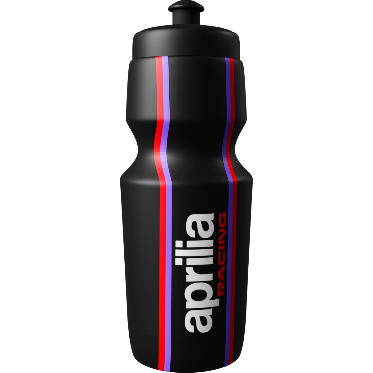 Gourde Ixon Wb1 Aprilia 25 Noir