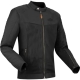 Blouson Segura Dikinson Noir