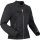 Blouson Femme Segura Lady Dikinson Noir