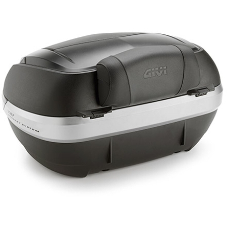 Dosseret Givi E134S Pour Top Case V47