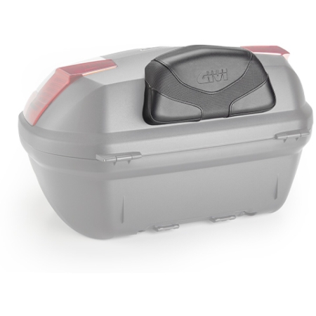 Dosseret Givi E131S Pour Top Case B360/B37/B47/E455