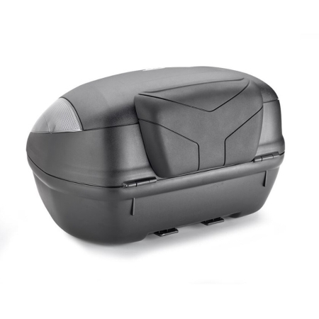 Dosseret Givi E110 Pour Top Case E470