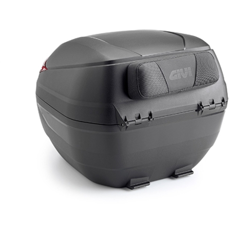 Dosseret Givi E234S Pour Top Case C30