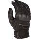 Gants Klim Induction Noir