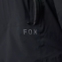 Veste Fox Recon Gore-Tex® ADV Noir