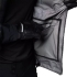 Veste Fox Recon Gore-Tex® ADV Noir