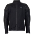 Veste Fox Recon Gore-Tex® ADV Noir