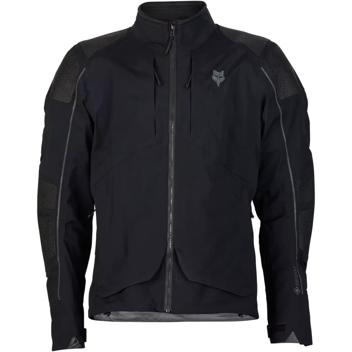 Veste Fox Recon Gore-Tex® ADV Noir