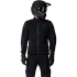 Veste Fox Recon Gore-Tex® ADV Noir