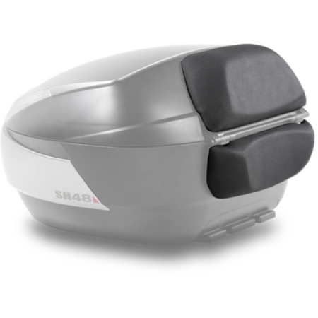 Dosseret Shad Pour Top Case SH48