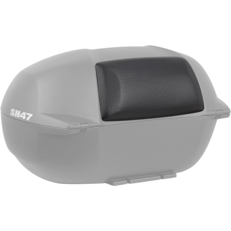 Dosseret Shad Pour Top Case SH47