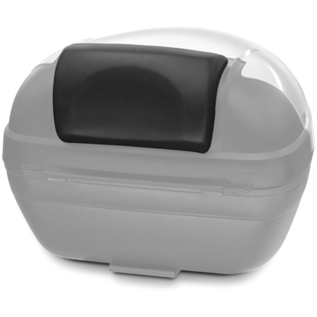 Dosseret Shad Pour Top Case SH34/SH33/SH29