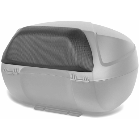 Dosseret Shad Pour Top Case SH39