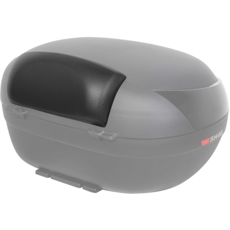 Dosseret Shad Pour Top Case SH46