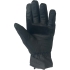 Gants Tekride Hope Noir