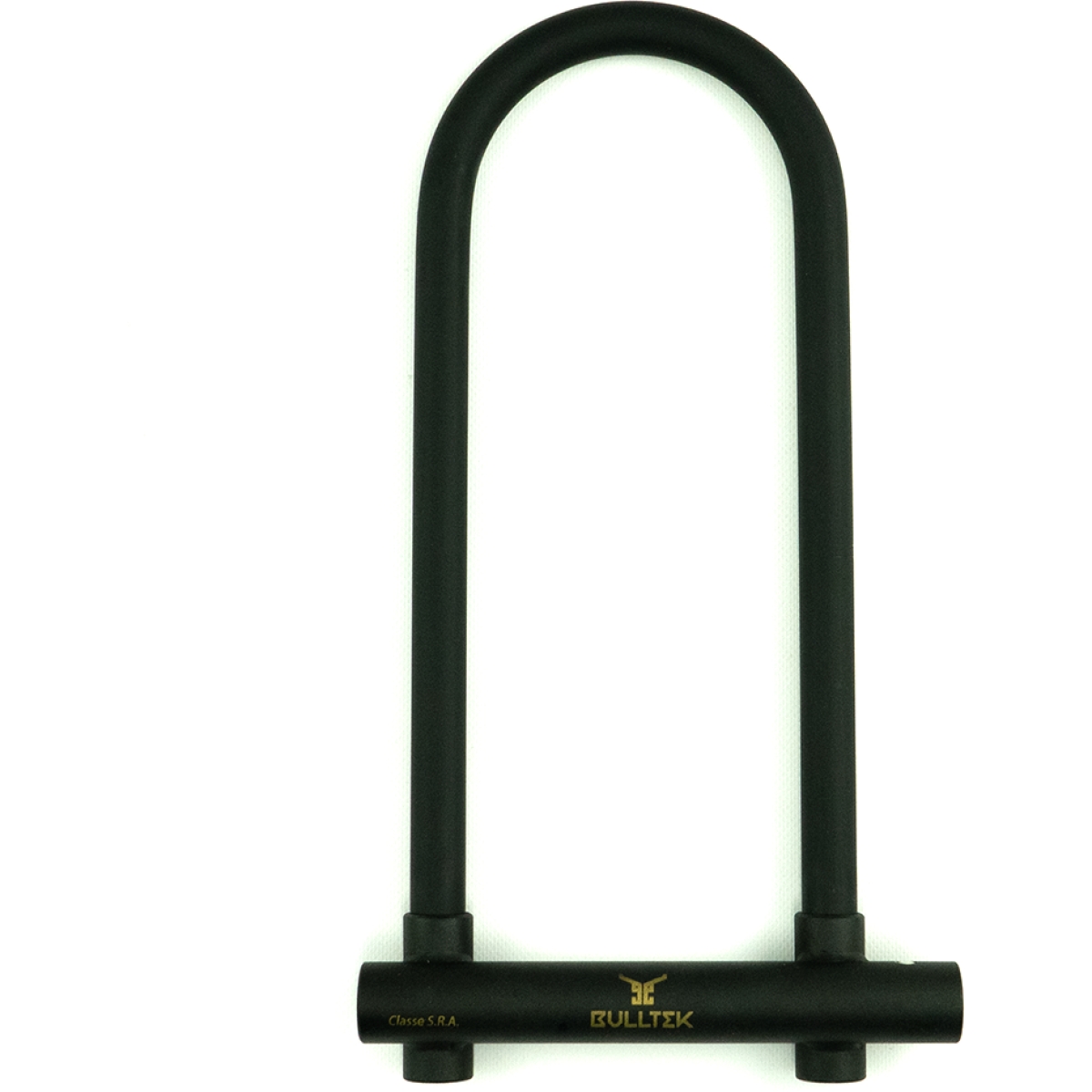 Antivol U SRA Bulltek Force 10 V2 120/340 Mm