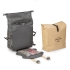 Sacoche Latérale Givi GRT725 Canyon Monokey Cam-Side 30L