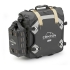 Sacoche Latérale Givi GRT725 Canyon Monokey Cam-Side 30L