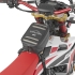 Sacoche De Réservoir Givi GRT729 Canyon 3L