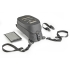 Sacoche De Réservoir Givi GRT728 Canyon 10L