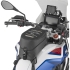 Sacoche De Réservoir Givi GRT728 Canyon 10L